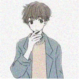 影迷周末放映员头像